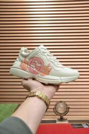 Picture of Gucci Shoes _SKUGuccisz35-4038-45hnq121810048